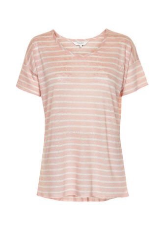 imperias_med_pink_grande