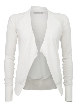 knit-color-block-cardigan