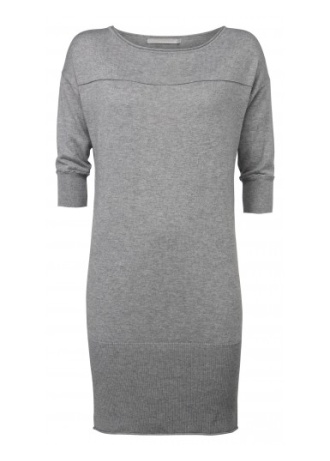 loose-tunic-with-stripe-at-back