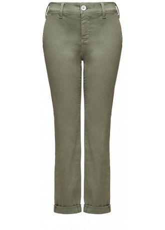 maqy1540_sergeant_olive01_283x768jpg