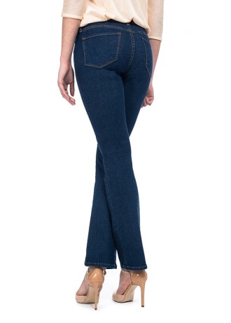 nydj-foto-2_1000_1_10jpg