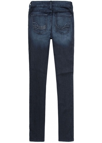 nydj10227dp3254_bootcut_a_251x768jpg