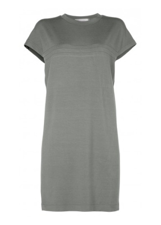 oversized-sweatdress