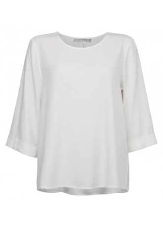 round-neck-kimono-top