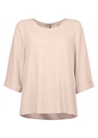 round-neck-kimono-top_2_