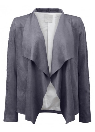 suedine-jacket