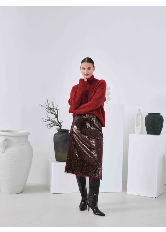 54-5573-9143-RED-0jpeg