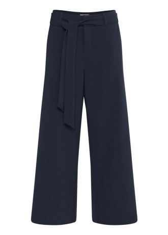 Frlazip Trousers