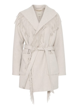 Fransa | Frangelina Jacket