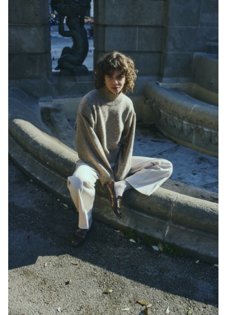 20617048-TAUPE-0jpeg