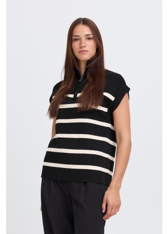 20817153-BLACK-1jpeg