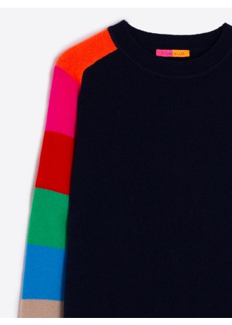 32739VILA-NAVY-0jpeg