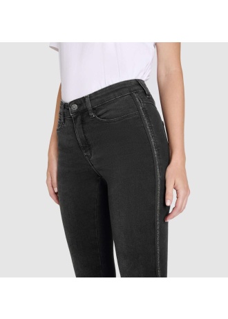 DREAMBOOTGAL-BLACK-1jpeg