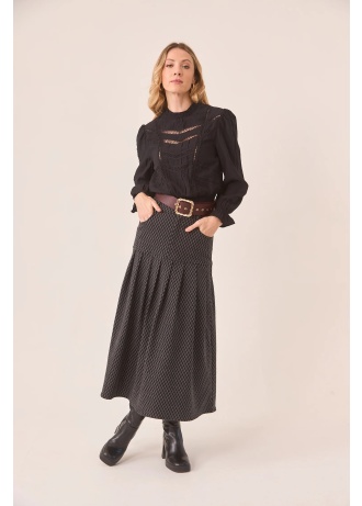 FFTUCANA-BLACK-1jpeg