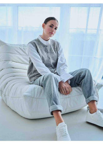 53-5442-9147-GREY-0jpeg