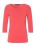 Oui | Fine Knit Jumper