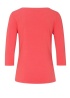 Oui | Fine Knit Jumper