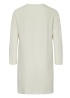 Oui | Textured Jumper