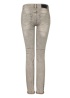 Oui | Sienna Jeggings