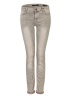 Oui | Sienna Jeggings