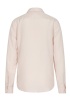 Oui | Viscose Blouse