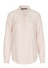 Oui | Viscose Blouse