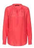 Oui | Tunic Blouse