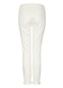 Oui | Sienna Jeggings