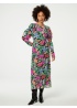 FabienneChapot | Varin Dress