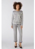 Oui | Layer Effect Jumper