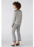 Oui | Layer Effect Jumper