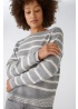 Oui | Layer Effect Jumper