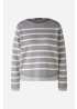 Oui | Layer Effect Jumper