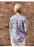 Milano | Link Shirt