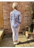 Milano | Link Shirt