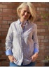 Milano | Chain Shirt