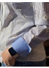 Milano | Chain Shirt