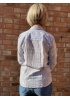 Milano | Chain Shirt