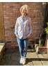 Milano | Chain Shirt