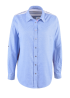 Milano | Paisley Patterned Blouse