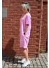 Milano | Loose fit dress