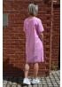 Milano | Loose fit dress