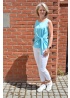 Milano | Linen Top