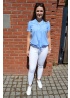 Milano | Cotton Top