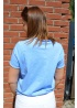 Milano | Cotton Top