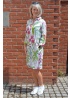 Milano | Shirt Dress
