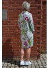 Milano | Shirt Dress