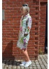 Milano | Shirt Dress