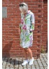Milano | Shirt Dress