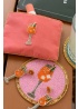 MyDoris | Aperol Summer Cocktail Small Pouch